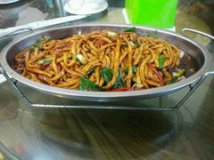 -徽州美食(三十年老店)