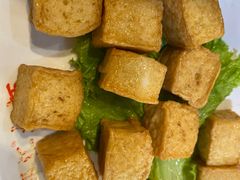 -惠友大虾(太原北街店)