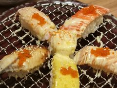 -西月山居匠心创意料理(江汉路新佳丽广场店)