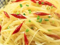 -唐伯虎新派湘菜馆(石夏时代广场店)