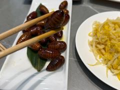 -米家·鹤城炭火米家(直营总店)