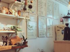 -一杯海(国际海水浴场店)