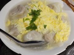 -买又大餐厅(福林里店)