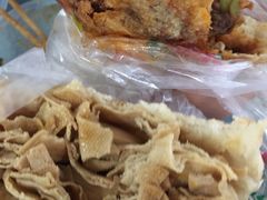 -一擀一面皮(棉纺东路店)