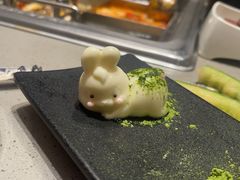 -海底捞火锅(吾悦广场店)