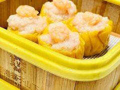 -香港狮子山下·明星粤菜餐厅(北苑店)