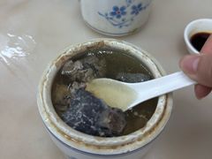 -国英炖品店(甲子路店)