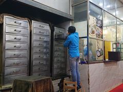 -信行丰炖品皇店(光孝路店)
