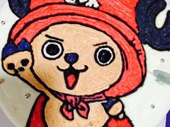 -贝紫Style(木马公寓店)