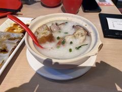 -避风塘(五角场店)