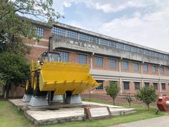 -柳州工业博物馆