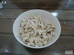 IMG_3617-老乌家特色小炒泡馍(大皮院店)