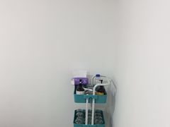 -龙脊堂龙氏推拿 整脊(陆家浜店)