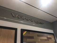 -菲林格尔地板(喜盈门木业品牌中心店)