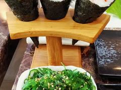 -米彩料理(西丽店)