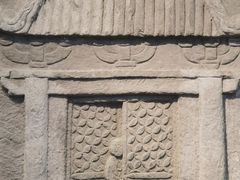 -北京石刻艺术博物馆(五塔寺)