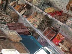 -天津堆姐糖堆刨冰(河东区总店)
