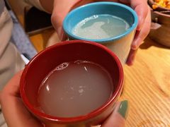 -吃饭皇帝大(解放西路店)