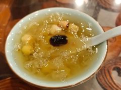 -西江美食舫·江西菜(健德桥店)