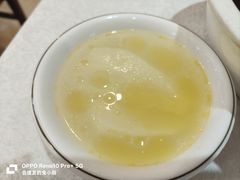 -蒲氏烤鸭(百寿路店)