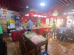 -宝正臻天津包子总店(金阳光居易店)