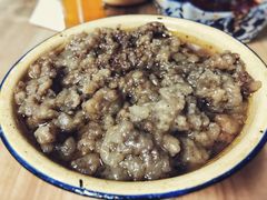 -定家小酥肉·清真(回民街店)