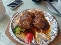 -长春观斋补堂素菜馆