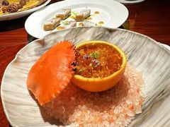 -解香楼(八盘岭路店)