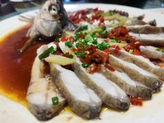 -西塘人家•黑金冠本地好店