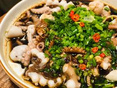 -烧货·活海鲜炭烧(湖滨商业街店)