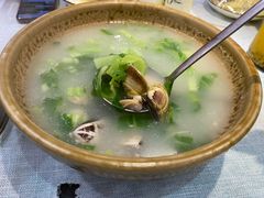 -大师傅金奖啤酒鱼(西街口总店)