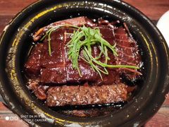 -外婆家(南开大悦城店)