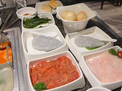-海底捞火锅(德辉广场店)