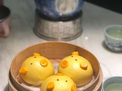 -陶陶居酒家(海岸城店)