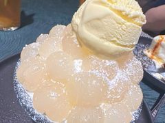 -翡翠鸟精品泰国菜(北辰财富中心店)