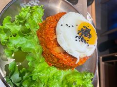 -西塔老太太泥炉烤肉(沈阳店)