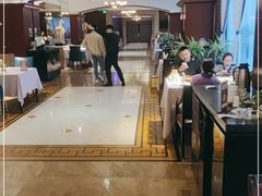 -大蓉和(一品天下店)