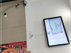 -安安宠物医院(佳林路分院)