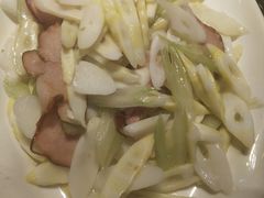 -毓聪妈妈菜(合肥路店)