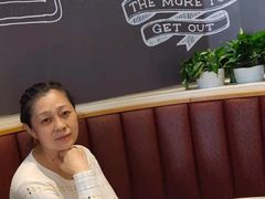 -肯德基(花园店)