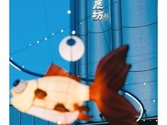 -广州永庆坊瞻云精选酒店