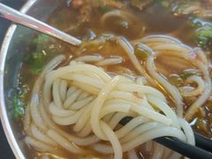 -卓雅桂林米粉
