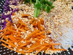 -有位虾匠·香辣蟹·小龙虾(李村店)