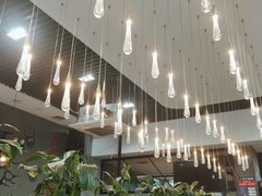 大堂-指爱龙虾(金杨路总店)