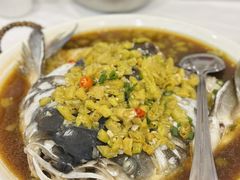 -庐州太太(CBD店)