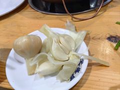-元盛居(亚泰大街店)