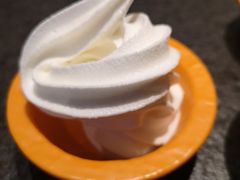 -煲宫猪肚鸡(昆山金鹰国际购物中心店)