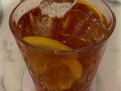-酒池星座(深圳湾后海汇店)