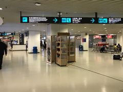 -澳门外港客运码头(轮渡站)