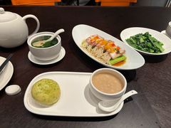 -闽和南(万象城一期店)